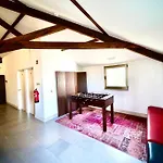 Burra Velha - Private House Casa de Férias