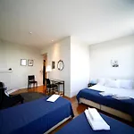 Burra Velha - Private House *