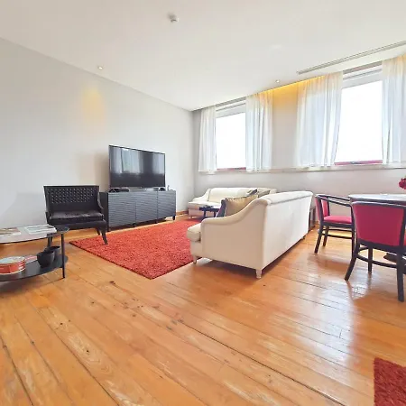 Burra Velha - Private House 펜션 세로리코데바스토