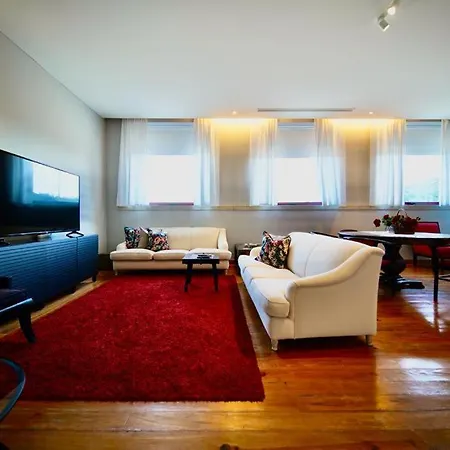 Сasa de vacaciones Burra Velha - Private House