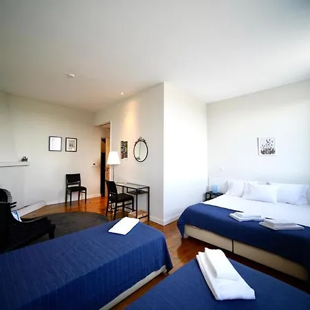 Burra Velha - Private House *