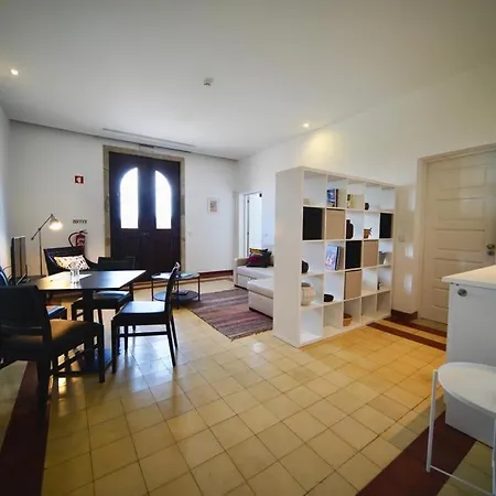 펜션 Burra Velha - Private House 세로리코데바스토