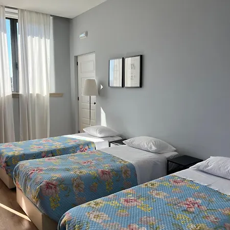 Burra Velha - Private House *