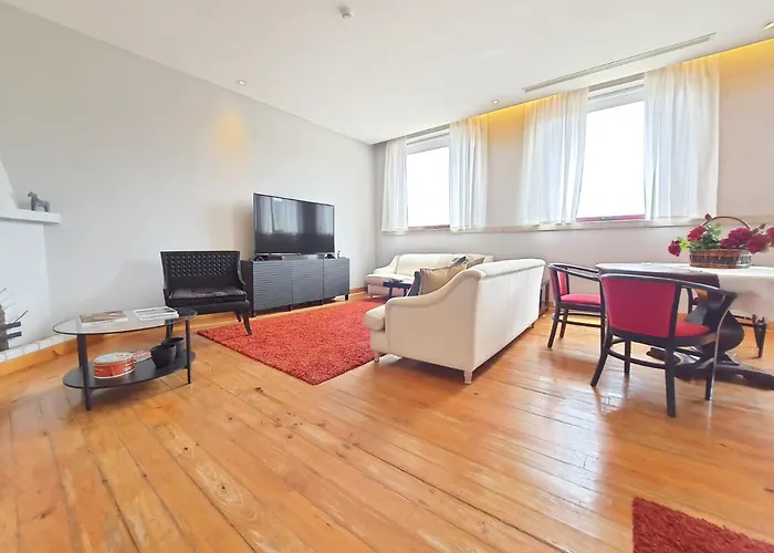 Burra Velha - Private House بيت للعطل سيلوريكو دي باستو