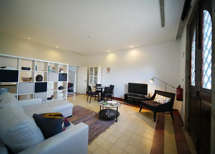 Burra Velha - Private House بيت للعطل سيلوريكو دي باستو