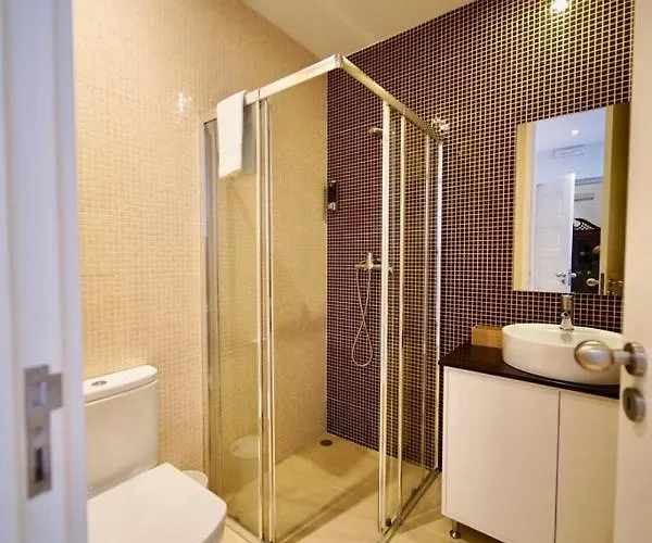 بيت للعطل Burra Velha - Private House سيلوريكو دي باستو