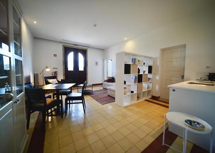 بيت للعطل Burra Velha - Private House سيلوريكو دي باستو