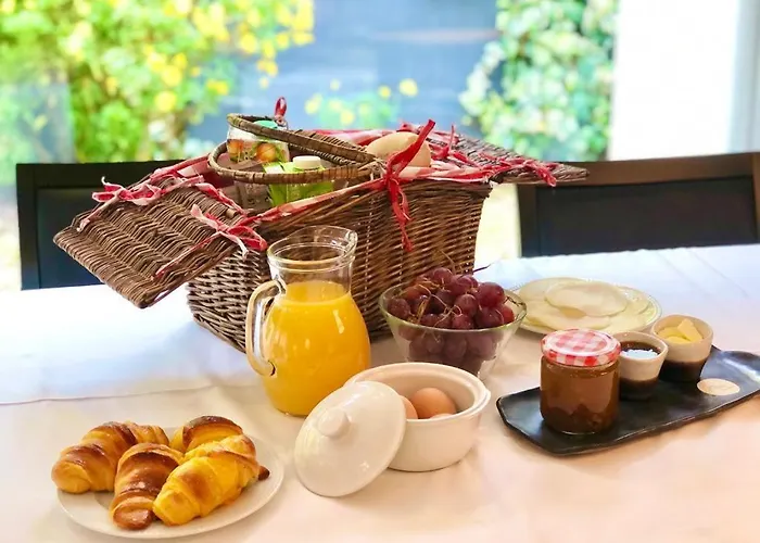 Burra Velha - Private House بيت للعطل *