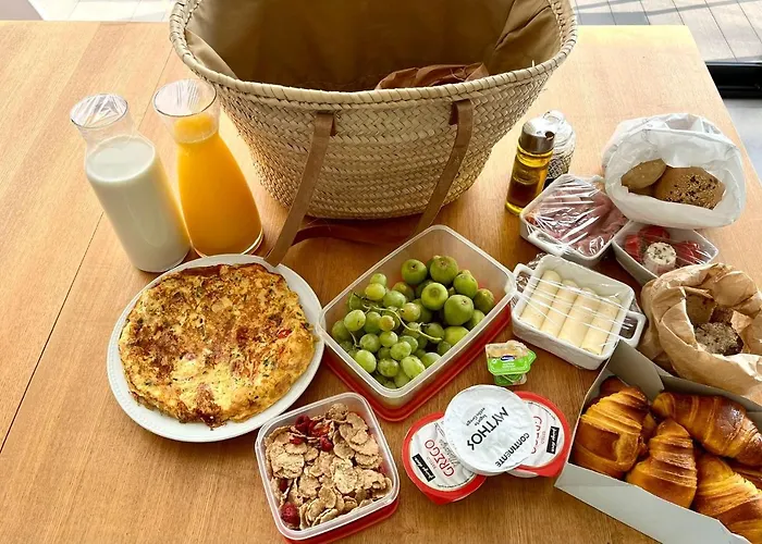 Burra Velha - Private House بيت للعطل سيلوريكو دي باستو