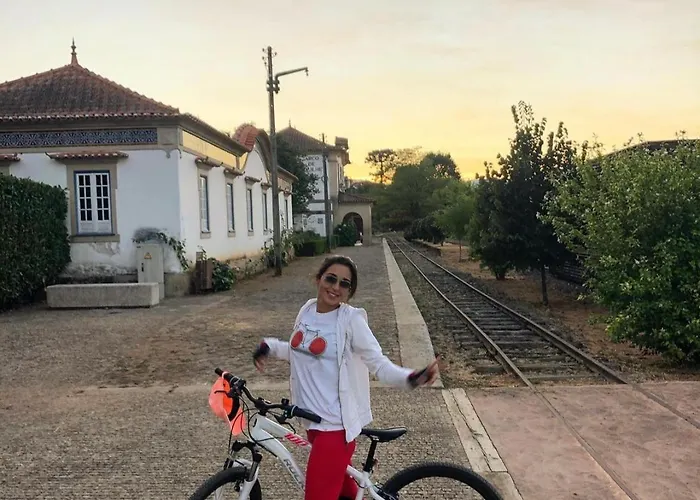 Burra Velha - Private House Vakantiehuis *